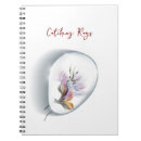 Suche nach mystisch kleine notizbücher Schmetterling