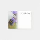 Suche nach retten sie post it Rett der bienen