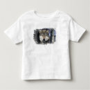 Suche nach canis tshirts Fauna
