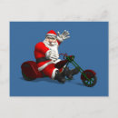 Suche nach trike karten Weihnachten