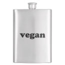 Suche nach vegan flachmänner Vegetarier