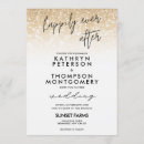 Suche nach nachdem wedding hochzeits einladungen Elegant