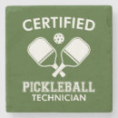 Suche nach paddel untersetzer Jede person