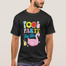Suche nach pool party tshirts Sommer