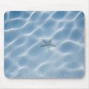 Suche nach starfish mousepads Tier