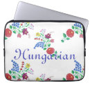 Suche nach kalocsa Volkskunst