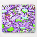 Suche nach abstrakte blumen mousepads Natur