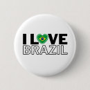 Suche nach brasilianische buttons Reise