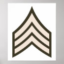 Suche nach armee poster Soldat