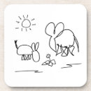 Suche nach blume pics Bilder
