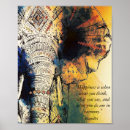 Suche nach gandhi quotes poster Motivierend