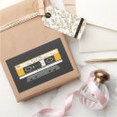 Suche nach 80er jahre aufkleber Kassettenband