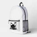 Suche nach schlagzeug taschen Trommeln