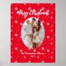 Suche nach weihnachts poster Frohe weihnachten