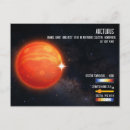 Suche nach kosmische postkarten Für kinder