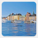 Suche nach stockholm aufkleber Schweden