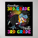 Suche nach goodbye poster Lustig