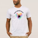 Suche nach regenbogenbrücke kleidung Haustier