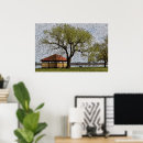 Suche nach natur fotos poster Manipulation von fotos