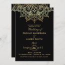 Suche nach lotos postkarten Geburtstag