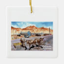 Suche nach lustiger esel ornamente Arizona