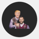 Suche nach parody aufkleber Trumpf