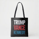 Suche nach kennedy taschen Wahl