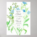 Suche nach flache poster Blumen