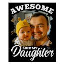 Suche nach lustige familien poster Für ihn