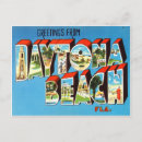 Suche nach daytona beach postkarten Urlaub