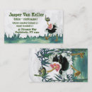 Suche nach sumpf visitenkarten Niedlich