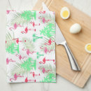 Suche nach flamingo geschirr tücher Niedlich