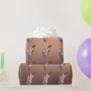 Suche nach kupfer geschenkpapier Paar