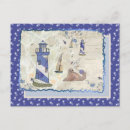 Suche nach vintage leuchttürme postkarten Meer