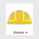 Suche nach hard hat aufkleber Arbeit
