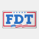 Suche nach donald trumpf mousepads Politisch
