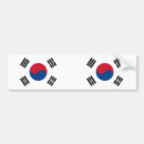 Suche nach koreanisch autoaufkleber Flagge