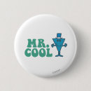 Suche nach cooles logo buttons Vintag