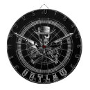 Suche nach tod dartscheiben Schädel