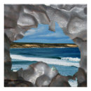 Suche nach australien poster Strand