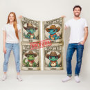 Suche nach eidechse decken Für alle