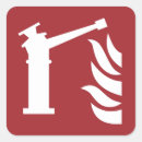 Suche nach feuerwache aufkleber Jede person