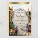 Suche nach old style postkarten Paar