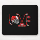 Suche nach eishockey mousepads Kinder