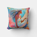 Suche nach mermaid kissen Jede person