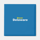 Suche nach delaware magnete Taube
