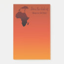 Suche nach safari post it Jede person