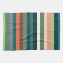 Suche nach mehrfarbig geschirr tücher Niedlich