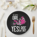 Suche nach motocross teller Sport