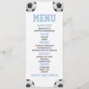 Suche nach dessert postkarten Für sie/ihn